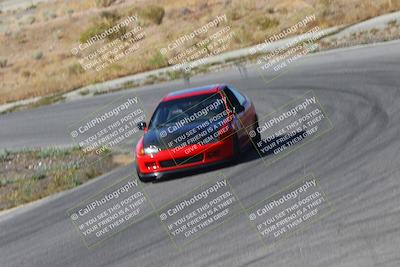 media/May-24-2025-Extreme Speed (Sat) [[067a6f0386]]/Red Group/Turn 4/